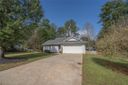 102 Luke Court sold home in Easley, SC