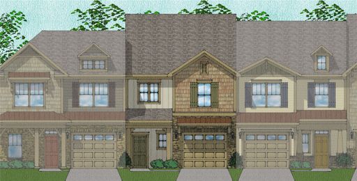 218 Nautique Court