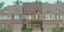 218 Nautique Court sold home in Anderson, SC