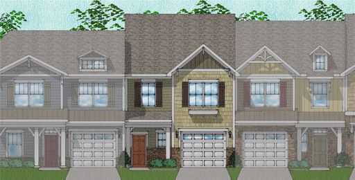 222 Nautique Court