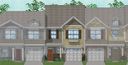 222 Nautique Court sold home in Anderson, SC
