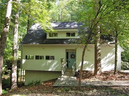 105 Mitchell Avenue sold home in Wyatt Estates, Clemson, SC