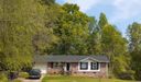 807 E Queen Street sold home in Pendleton, SC