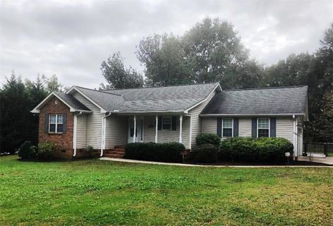1101 Westgate Road