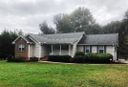 1101 Westgate Road sold home in Anderson, SC