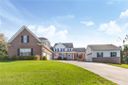 3010 Brackenberry Drive sold home in Anderson, SC