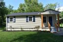 611 611 Booker Street Street sold home in Anderson, SC