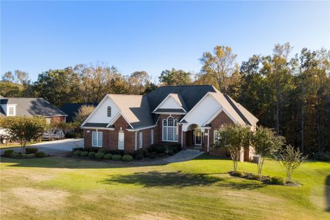 Previously sold for $535,000