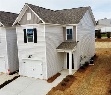 138 Adger Road