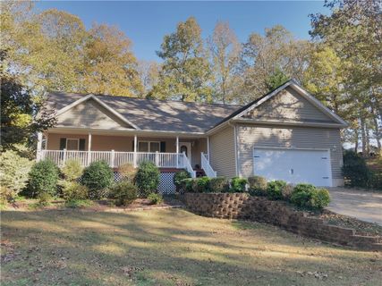 813 White Oak Hill Drive