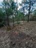 Lot F Terrapin Pointe Road sold home in Hodges, SC