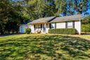 1008 Kings Mill Court sold home in Anderson, SC