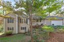 1316 Juniper Court sold home in Seneca, SC