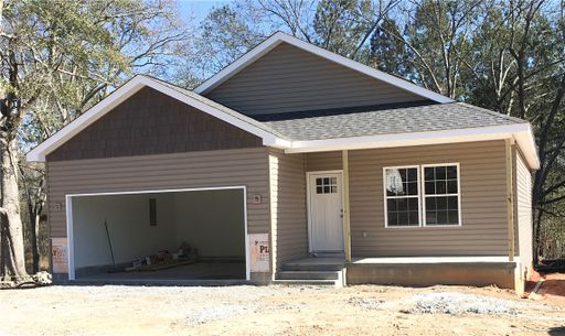 55 Woodmere Court