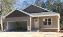 55 Woodmere Court sold home in Williamston, SC