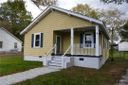 304 I Street sold home in Anderson, SC