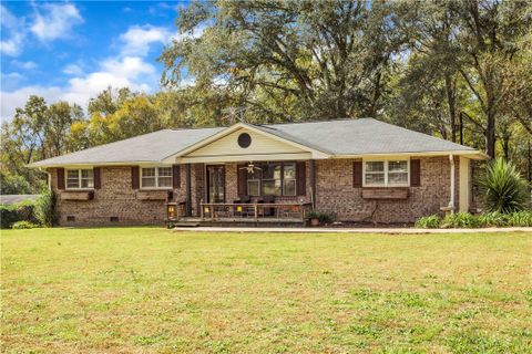 322 Melody Trail