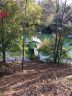 151 W Bay View Drive sold home in Seneca, SC