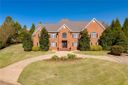 108 Stratford Drive sold home in Easley, SC