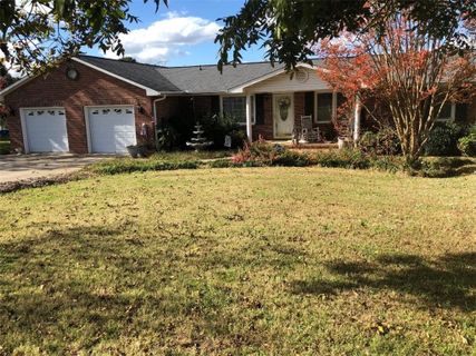 Previously sold for $171,000