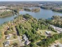 210-234 Giles Street sold home in Anderson, SC