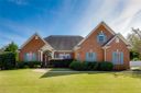 142 Red Maple Circle sold home in Easley, SC