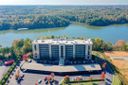 101 Watermarke Lane sold home in Anderson, SC