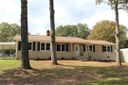 2701 Dellwood Lane sold home in Anderson, SC