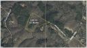 Lot 13 Waterford Farms Lane sold home in Seneca, SC