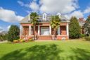1009 N Shore Drive sold home in Anderson, SC