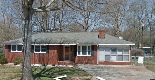 406 Westwood Drive