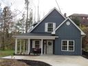 14024 E Camelia Lane sold home in Seneca, SC