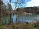 Lot 65 Boulder Creek Drive sold home in West Union, SC