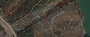 Lot 62 Harwood Pointe Drive sold home in West Union, SC