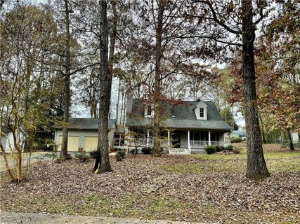 132 Fleetwood Drive