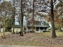 132 Fleetwood Drive sold home in Liberty, SC