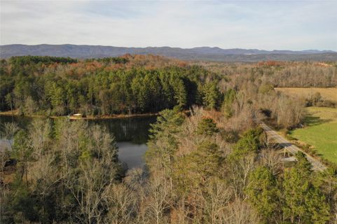 00 North Little River Road sold home in Anthony, Salem, SC