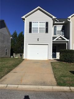 763 Bellview Way sold home in Bellview, Seneca, SC