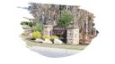 Lot 69 Falling Waters Lane sold home in Seneca, SC
