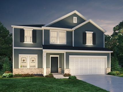 515 Water Gap Drive