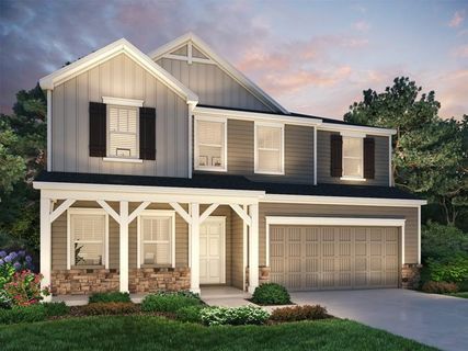 509 Water Gap Drive