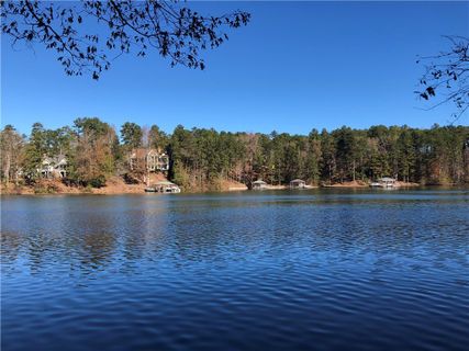 Lot 62 Riverstone Drive
