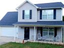 2 Richmond Drive sold home in Greenville, SC