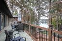 133 Lindos Drive sold home in Seneca, SC