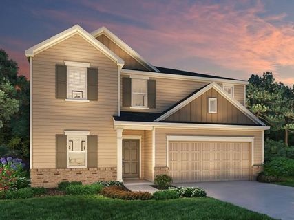 166 Walking Stick Way
