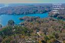 Lot 128 Keowee Bay Circle sold home in Salem, SC