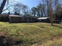 424 Sherwood Drive sold home in Seneca, SC