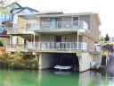 1200 Loran Pointe Circle sold home in Seneca, SC