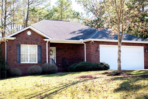 202 Shenandoah Road