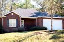 202 Shenandoah Road sold home in Townville, SC